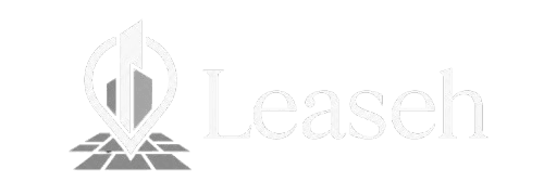 Leaseh